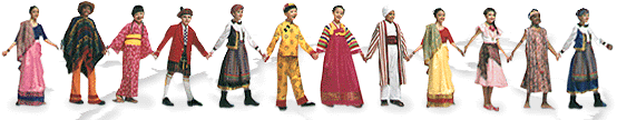 peoplel.gif (31123 bytes)