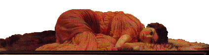 agelven.gif (9003 bytes)