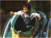 canoe picture