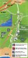 directions map