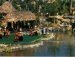 polynesia entertainment picture