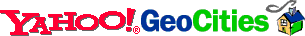 Geocities