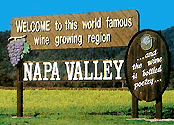 Here to go to WINES OF CALIFORNIA
