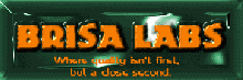 Brista Labs
