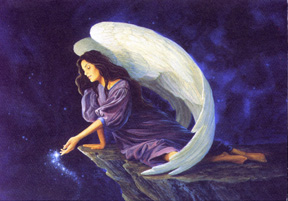 angelrock.jpg