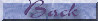 bluangback.gif