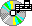 cd.gif
