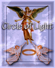 circle.gif