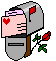 mail.gif