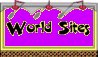 WorldSites