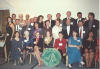 Class of 70-71
