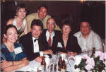 group