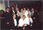 group