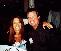 Linda B. & George D.