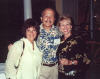 Susie S., George S. & Gail H.