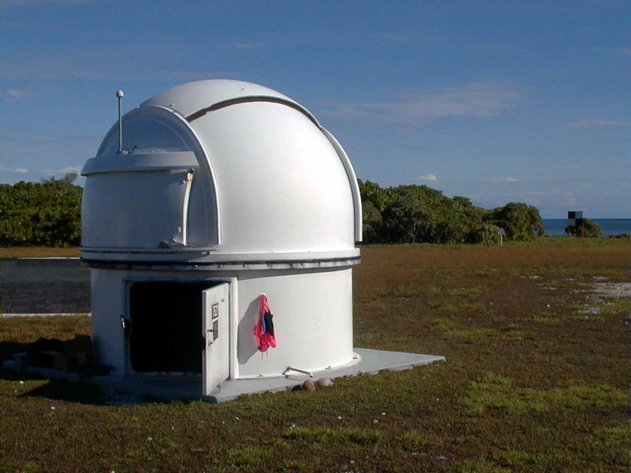 /user/GAG1domes.jpg