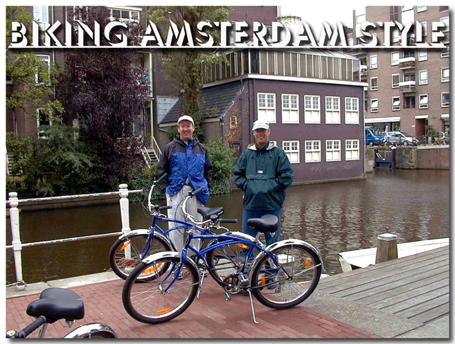 edncrashbikes