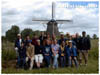 GroupWindmill