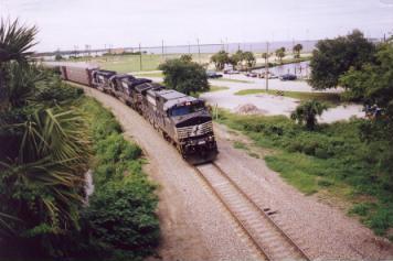 /user/train0013.JPG