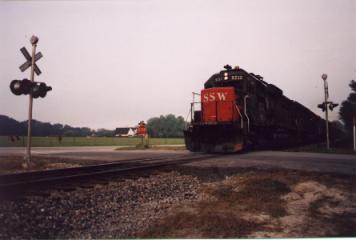 /user/train0017.JPG