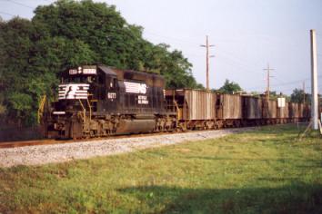 /user/trains0026.JPG