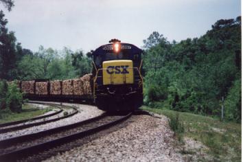 /user/trains0029.JPG