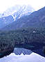 Austrian Alps