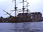 Netherlands Maritime Museum