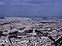 Les Invalides
