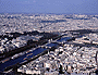 Seine
