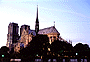 Cathedrale de Notre-Dame