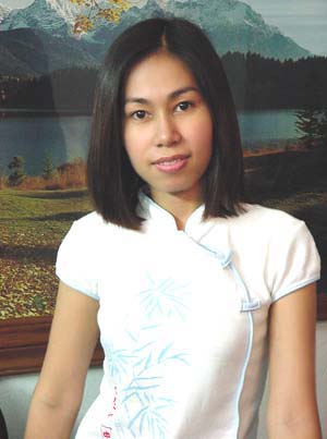 1804tip2.jpg (23061 bytes)