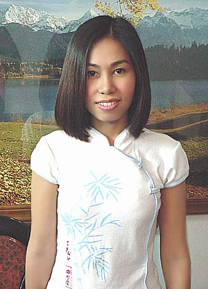 1804tip3.jpg (35398 bytes)