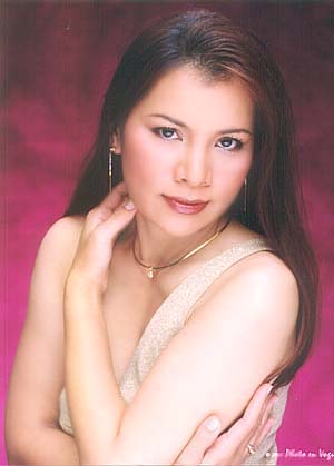 1805mai1.jpg (20040 bytes)