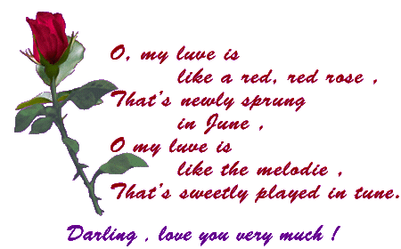 redrose.gif (25741 bytes)