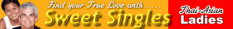 sweetbannerjohn3.gif (7993 bytes)