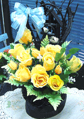 sweetrose5.gif (26223 bytes)