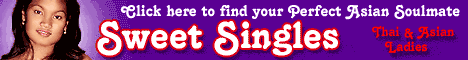 sweetsinglestai2.gif (7972 bytes)