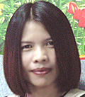 t170h1776.jpg (20025 bytes)