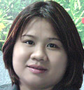 t171d1757.jpg (16111 bytes)