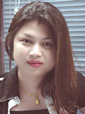 t172d1759.jpg (15471 bytes)