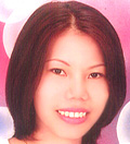 t172f1766a.jpg (16345 bytes)