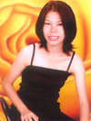 t172f1766y.jpg (16248 bytes)