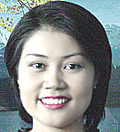 t172h1769y.jpg (19131 bytes)