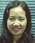 t173c1752.jpg (17862 bytes)
