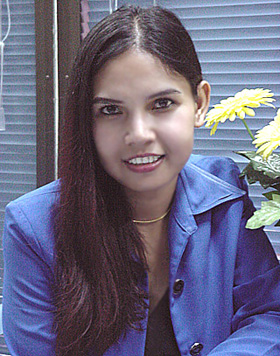 t175j1791z.jpg (75576 bytes)