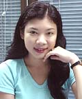 t176a1797y.jpg (12907 bytes)