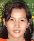 t176e1808.jpg (12725 bytes)