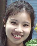 t176g1807.jpg (12102 bytes)