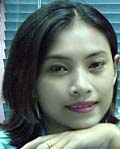 t176i1814.jpg (12049 bytes)